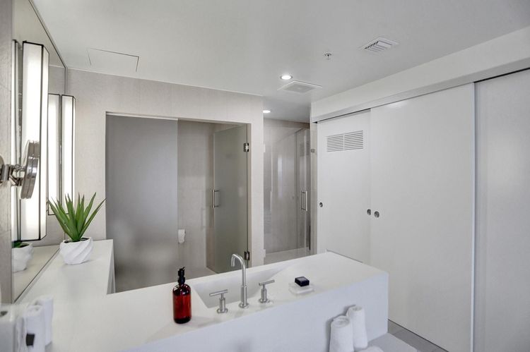 W Residences Ft Lauderdale #1707 image #18