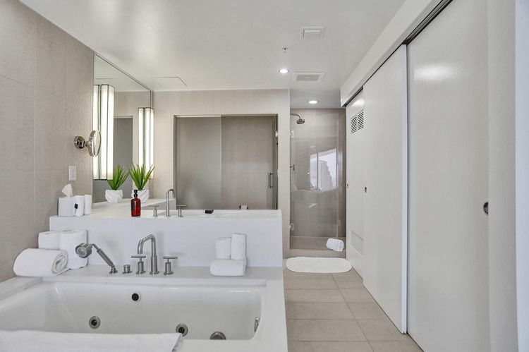 W Residences Ft Lauderdale #1707 image #20