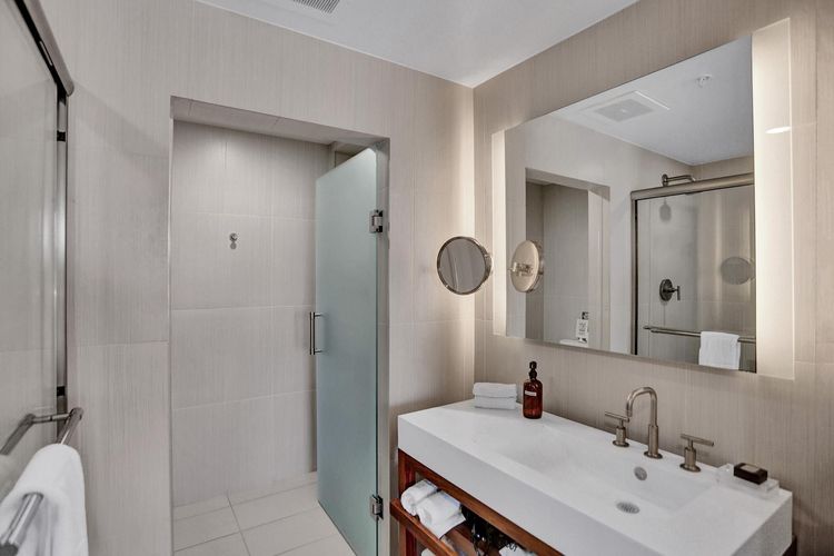 W Residences Ft Lauderdale #1707 image #27