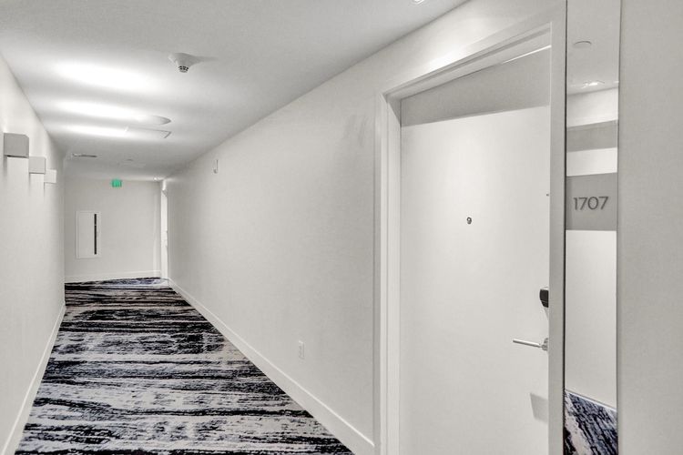 W Residences Ft Lauderdale #1707 image #39