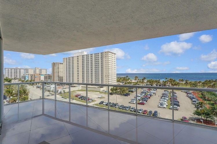 The Plaza at Oceanside #607 image #49