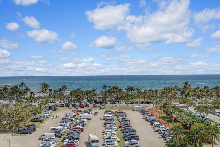 The Plaza at Oceanside #607 image #50