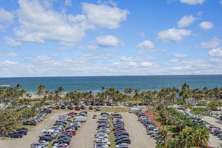 The Plaza at Oceanside #607 image #56