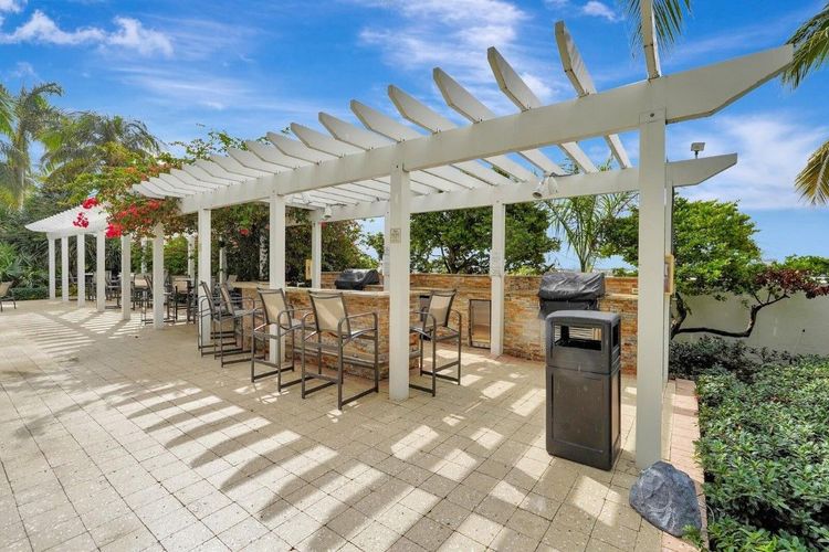 The Plaza at Oceanside #607 image #64