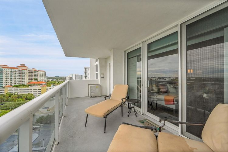 Vantage View #1405 image #25