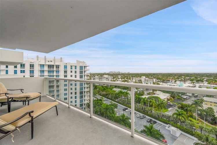 Vantage View #1405 image #27