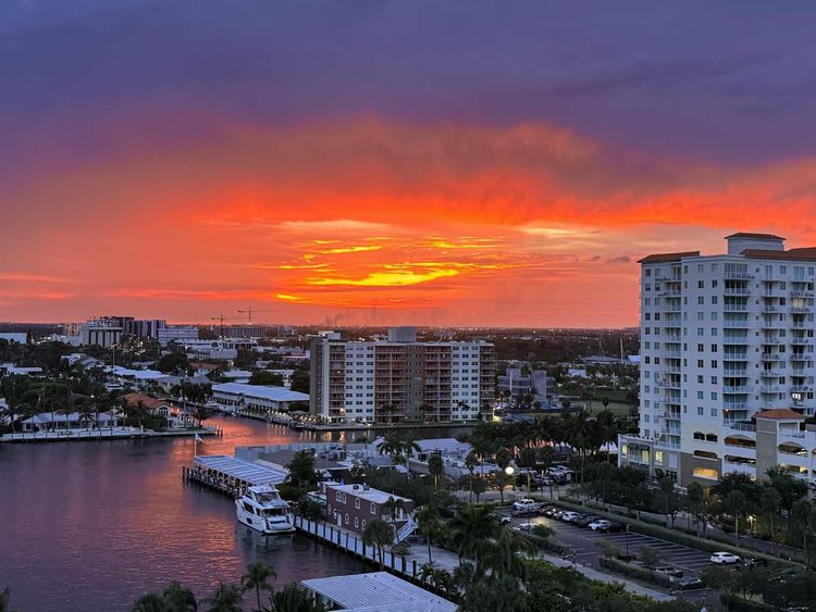 Vantage View #1405 image #28