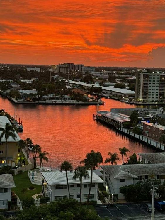 Vantage View #1405 image #29