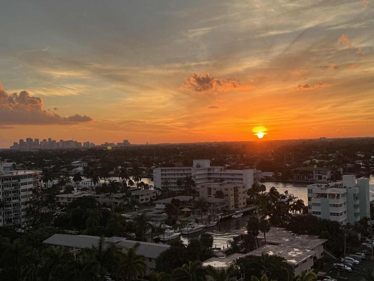 Vantage View #1405 image #30