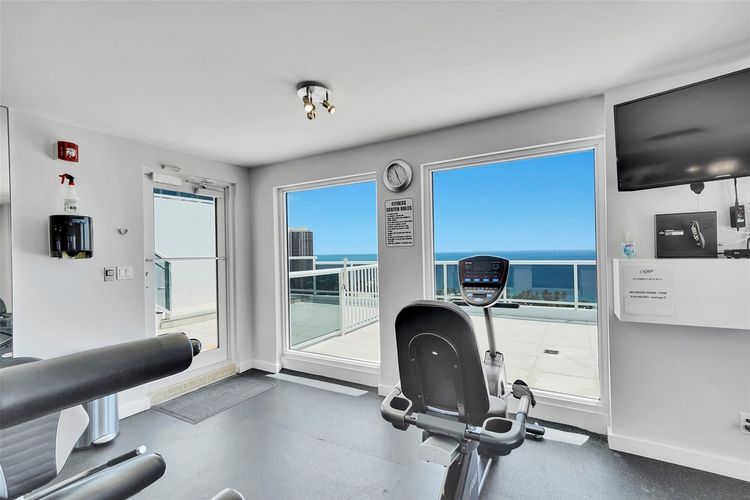 Vantage View #1405 image #35