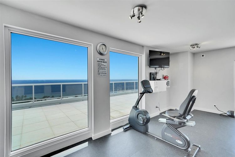 Vantage View #1405 image #36