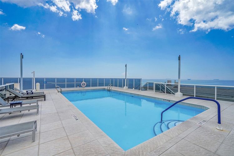 Vantage View #1405 image #39