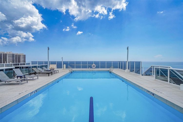 Vantage View #1405 image #40