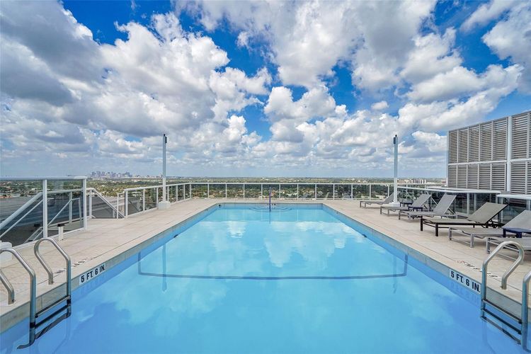 Vantage View #1405 image #41