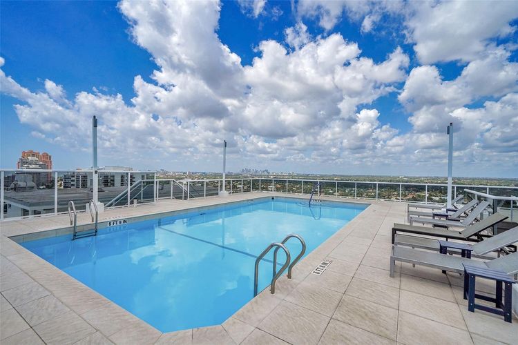 Vantage View #1405 image #42