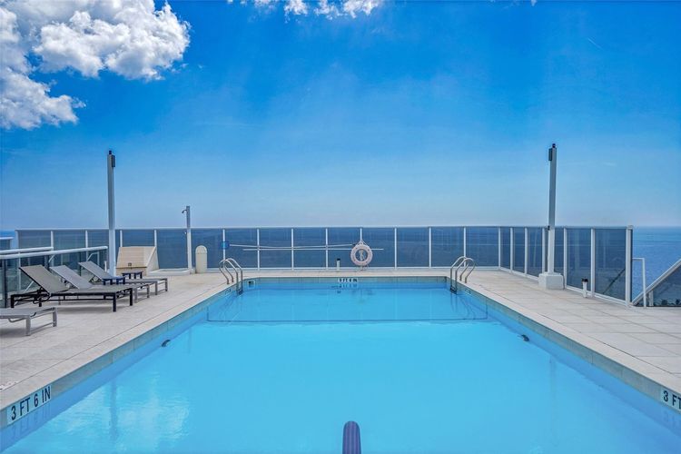 Vantage View #1405 image #43