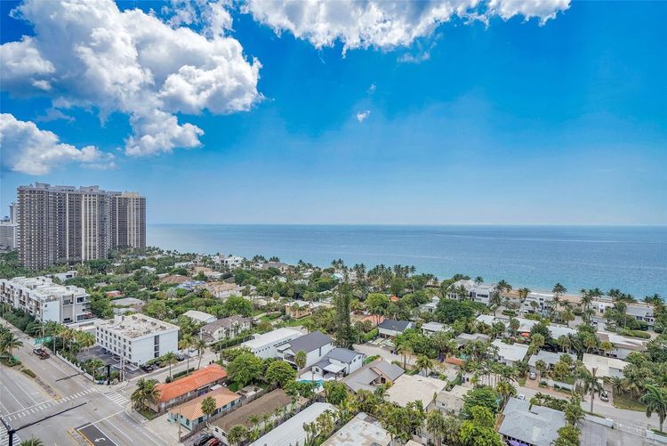 Vantage View #1405 image #47