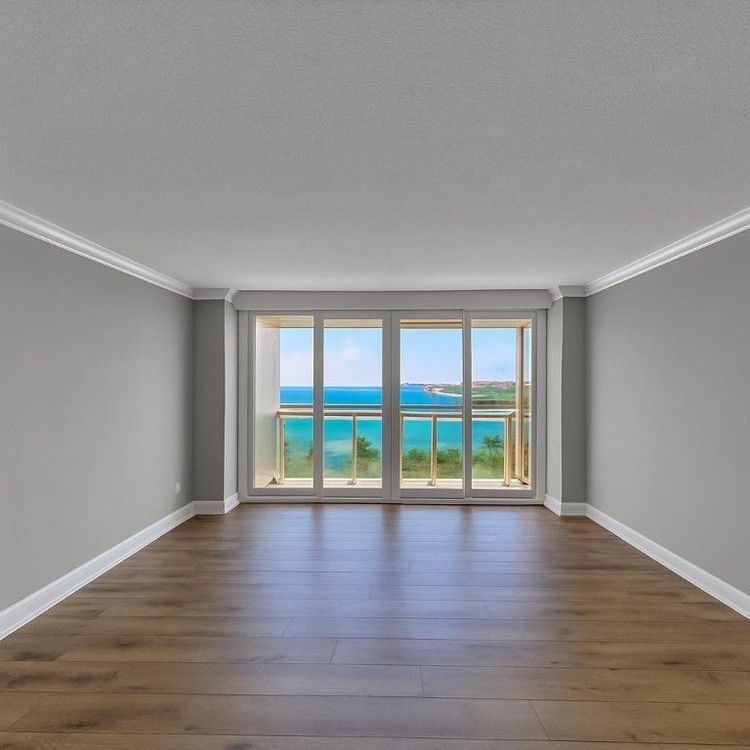 Point of Americas #604 image #10