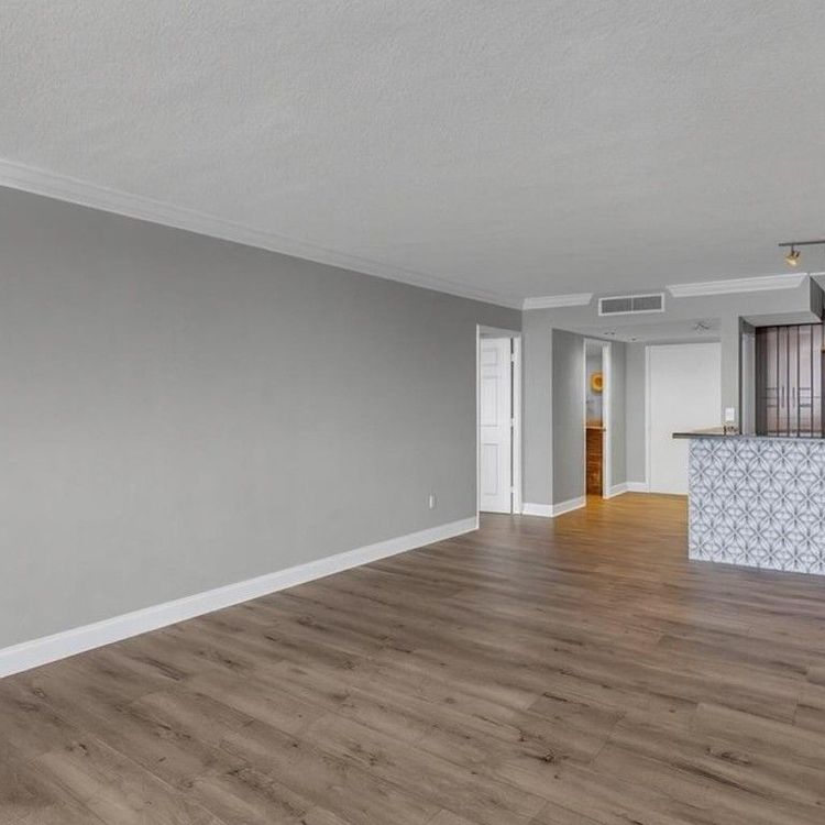 Point of Americas #604 image #11