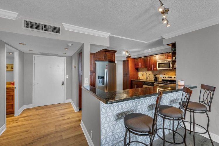 Point of Americas #604 image #12