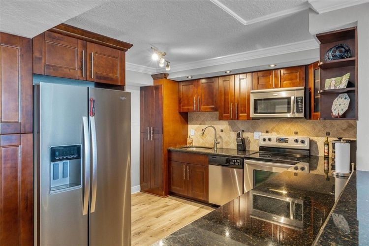 Point of Americas #604 image #13