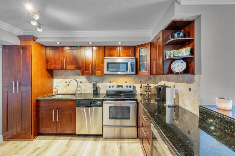 Point of Americas #604 image #14