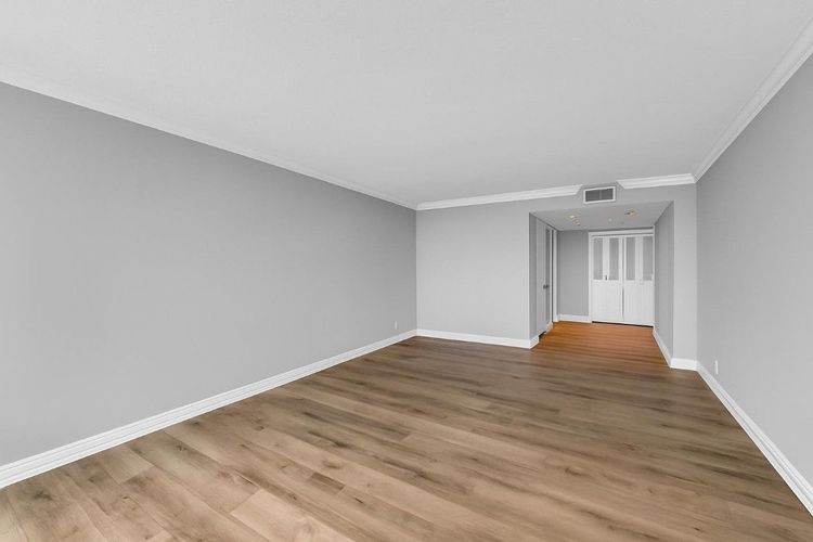 Point of Americas #604 image #17