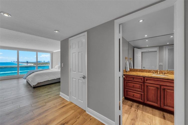 Point of Americas #604 image #18