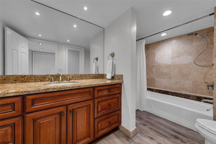 Point of Americas #604 image #19