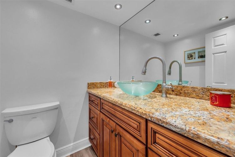 Point of Americas #604 image #20