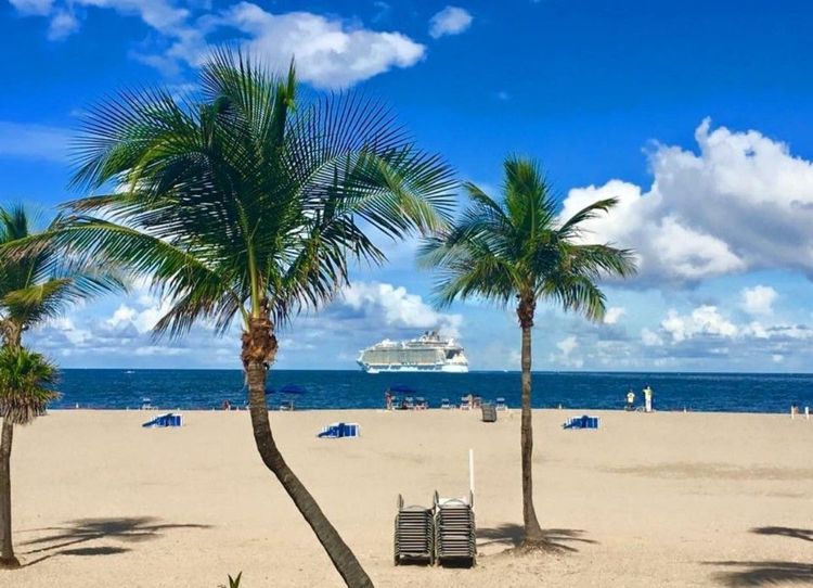 Point of Americas #604 image #22