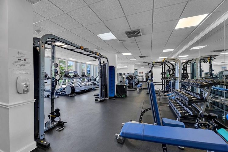 Point of Americas #604 image #24