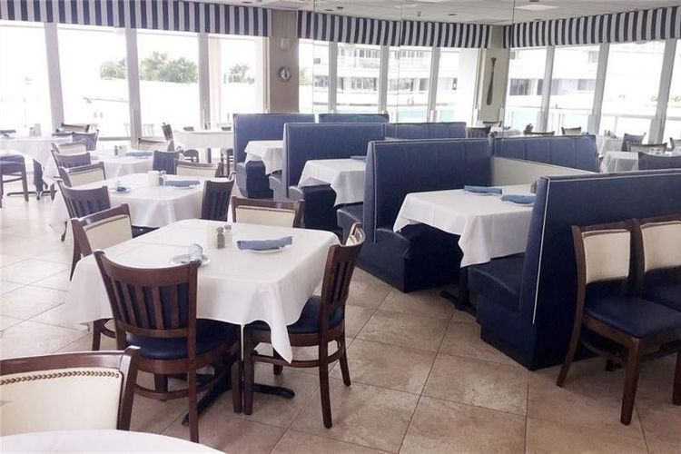 Point of Americas #604 image #28