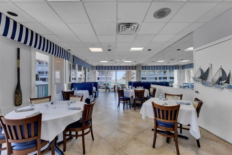 Point of Americas #604 image #29