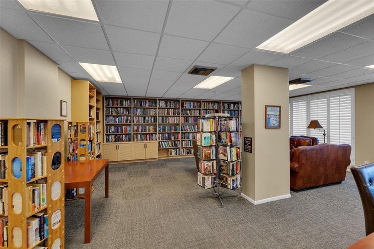 Point of Americas #604 image #30