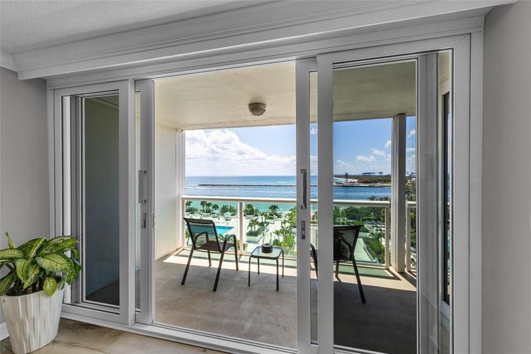 Point of Americas #604 image #7