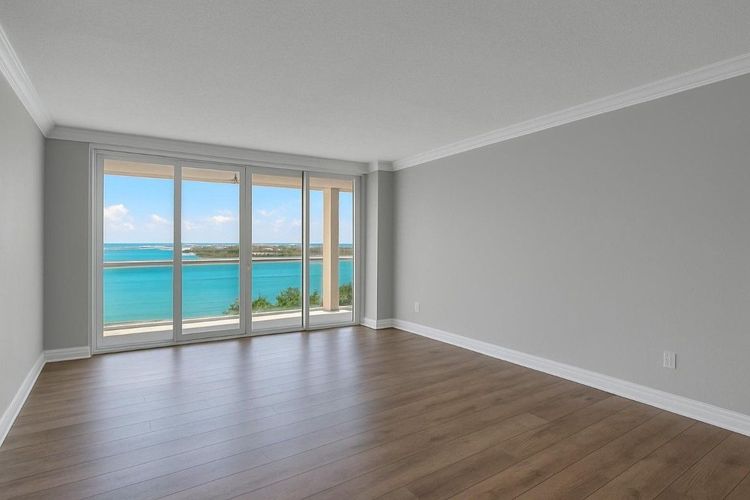 Point of Americas #604 image #8