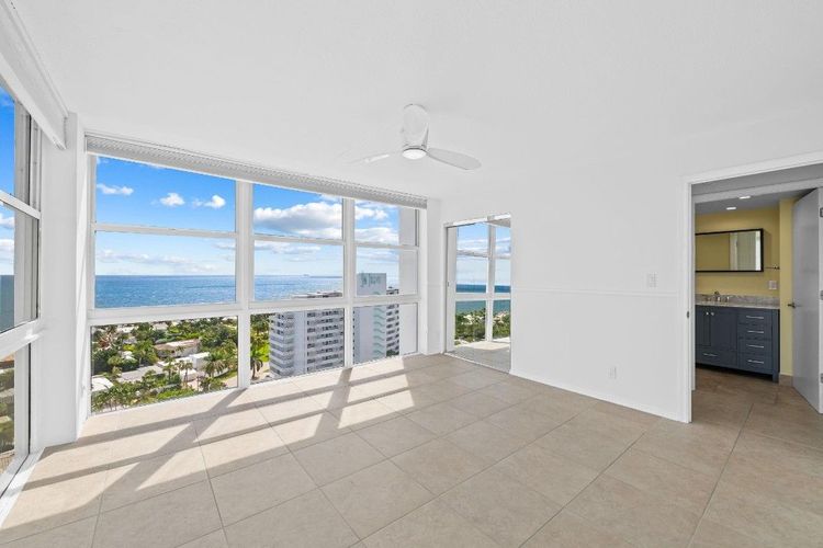 Vantage View #1710 image #12