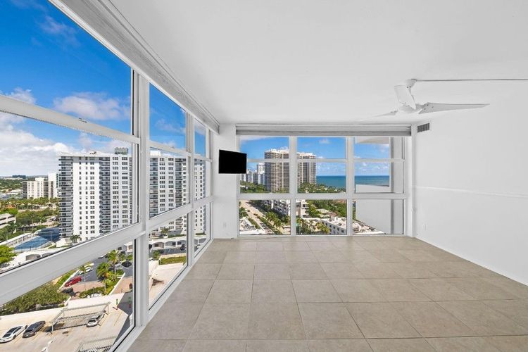 Vantage View #1710 image #15