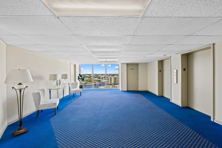 Vantage View #1710 image #22