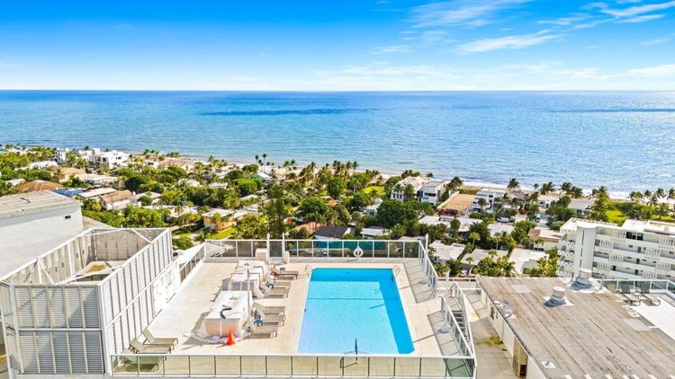 Vantage View #1710 image #23