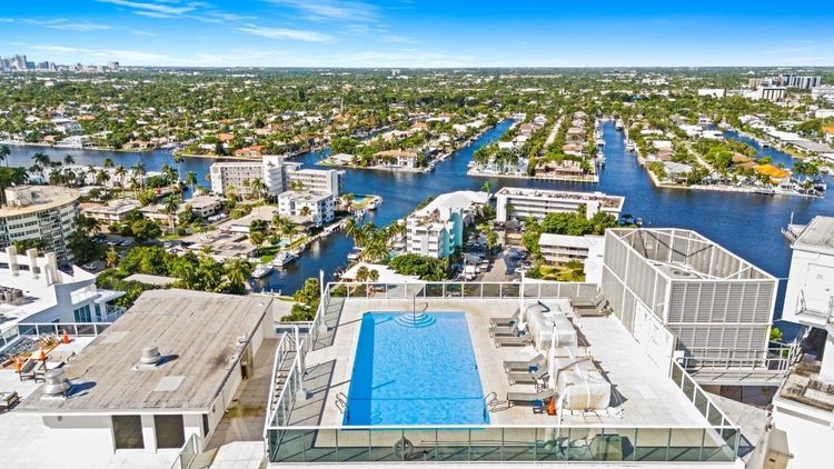 Vantage View #1710 image #24