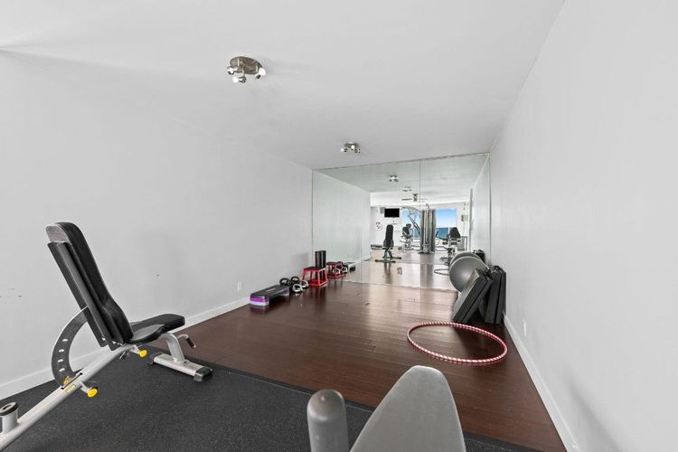 Vantage View #1710 image #27