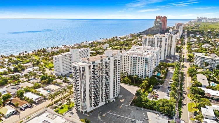 Vantage View #1710 image #33