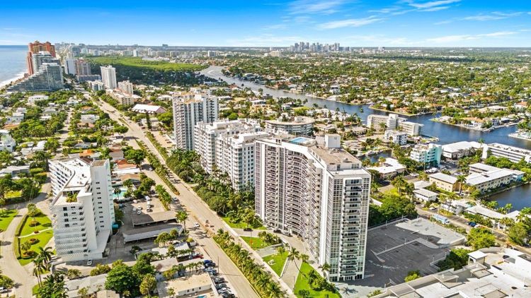 Vantage View #1710 image #34