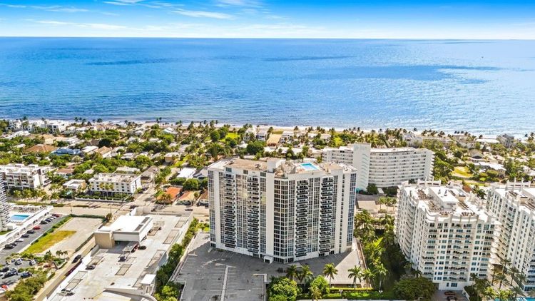 Vantage View #1710 image #6