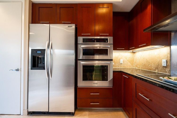 Fountains on Ocean Blvd #403 image #11