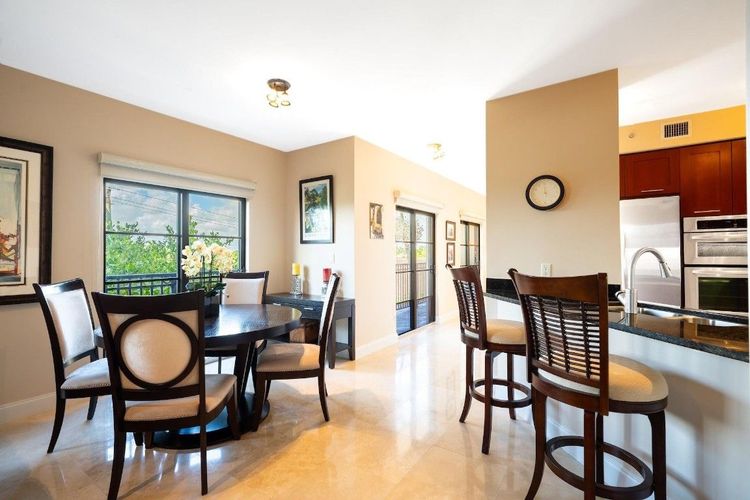 Fountains on Ocean Blvd #403 image #12