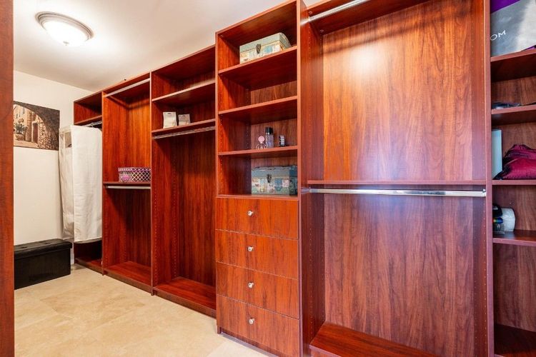 Fountains on Ocean Blvd #403 image #15