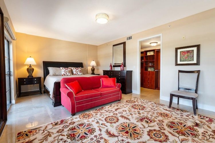 Fountains on Ocean Blvd #403 image #16